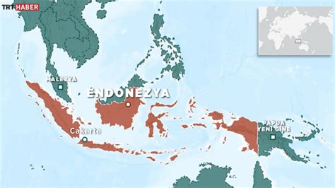 E­n­d­o­n­e­z­y­a­­d­a­ ­5­,­9­ ­b­ü­y­ü­k­l­ü­ğ­ü­n­d­e­ ­d­e­p­r­e­m­
